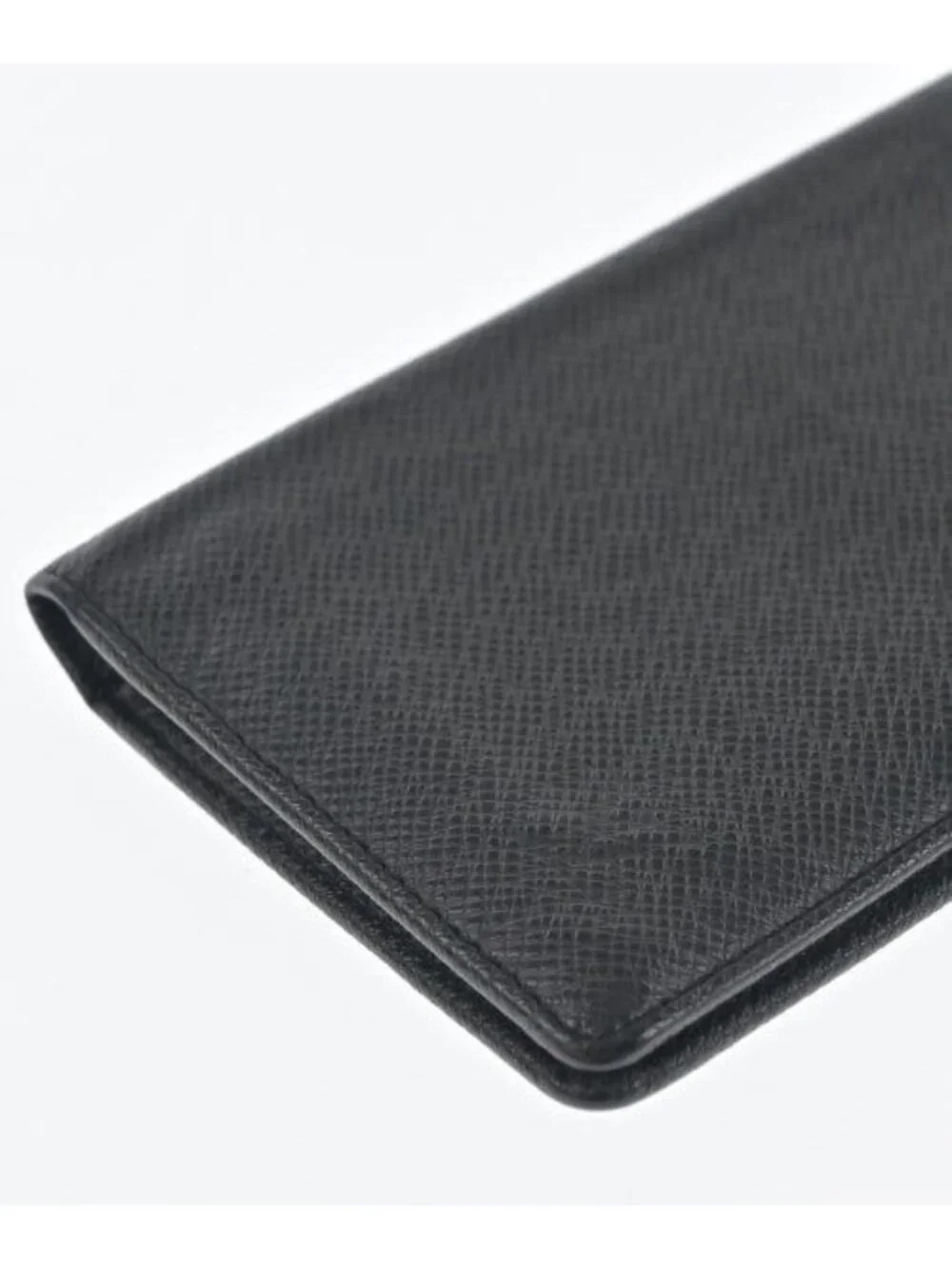 Louis Vuitton Wallet Coin Purse
